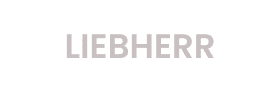 Heavy Equipments Suppliers in UAE 7