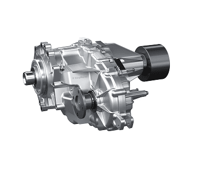 Heavy Machinery Engine Parts Export from Dubai 1