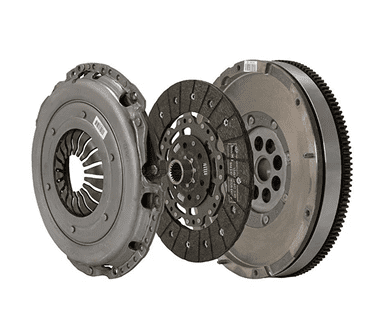Heavy Machinery Engine Parts Export from Dubai 2