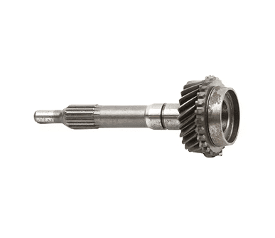 Heavy Machinery Engine Parts Export from Dubai 5