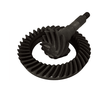 Heavy Machinery Engine Parts Export from Dubai 7