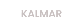 Industrial Engine Parts Supplier Dubai 7