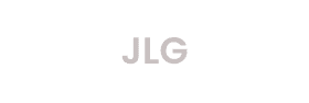 Industrial Engine Parts Supplier Dubai 2