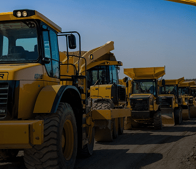 marine lubricant bulk dealers uae 2