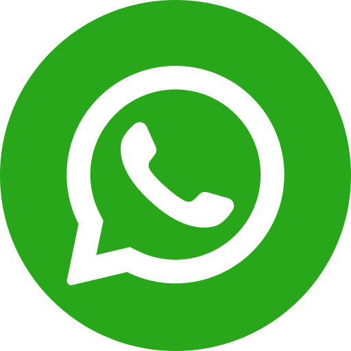 WHATSAPP ICON