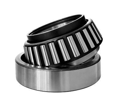 Construction Machinery Spare Parts Dubai 4