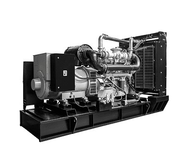industrial equipment solutions