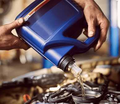 Warehouse Material Handling Equipment Parts 4