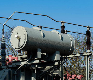 Warehouse Material Handling Equipment Parts 3