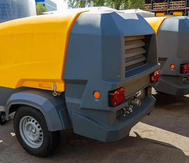 industrial equipment products