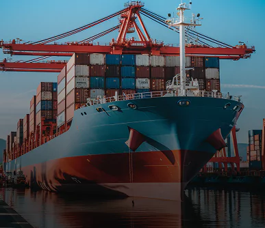 Heavy Equipment Exporters UAE 2