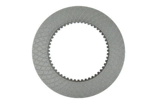 axle and transmission products