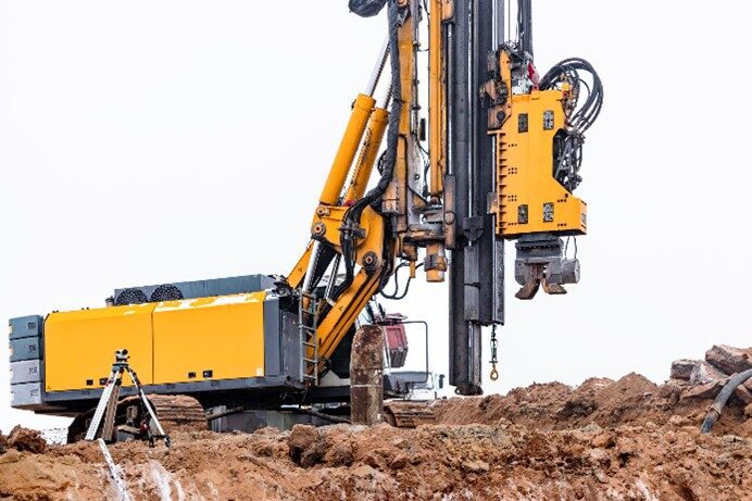 hydraulic pumps for mobile machinery 7