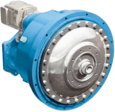 axle and transmission mechanisms