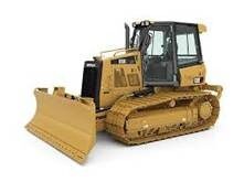 Used Heavy Equipment 1